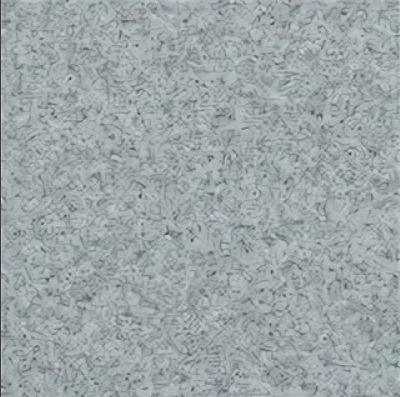 Линолеум Tarkett Moda 121603