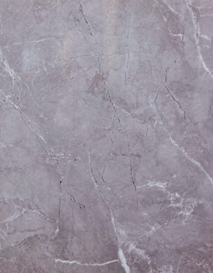 Бамбуковая панель Taktura Лунный свет 2800*1220*8 мм 023