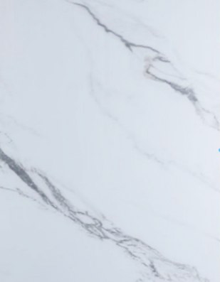 Бамбуковая панель Taktura Скандинавский лед 2800*1220*8 мм M 1237