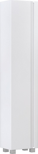 Шкаф Vigo Holly 40