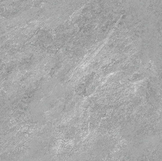 Керамогранит ProGRES Рокс светло-серый граниль Anti Slip 60*60 см GNR0205-G