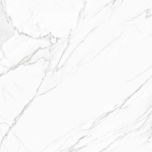 Керамогранит LCM Тренд Лайн Калакатта / Trend Line Calacatta матовый 8080TRL00M 80*80 см