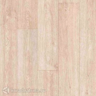 Линолеум Ideal Holiday Indian oak 1_160L