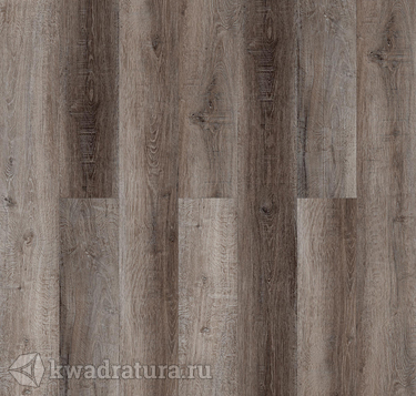 Планка Spc Cronafloor Wood Дуб Горный