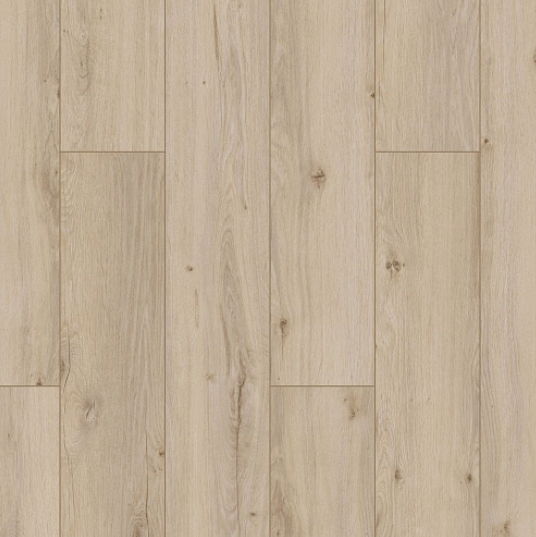 Ламинат Egger Comfort 8/33 4V Дуб Муром EC2834