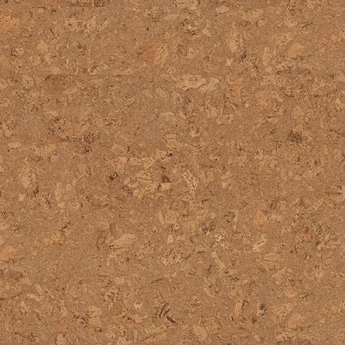 Пробковое клеевое напольное покрытие Wicanders Cork Pure AJ2Z003 Originals Personality