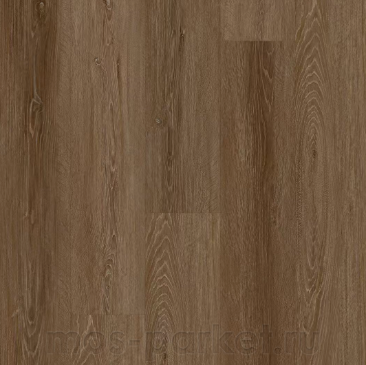Ламинат SPC Planker Elegant Line Дуб Темпер 3012