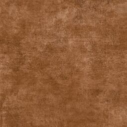Керамогранит Zerde tile Urban Brown 60*60 см