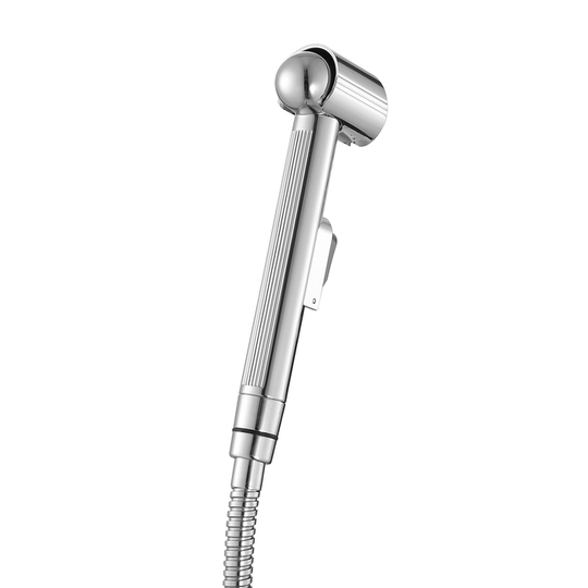 Душевой комплект, гигиенический, 010, Iddis, 0101F15I20