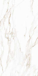 Керамогранит Gracia ceramica Golden White 010400001218 60*120 см