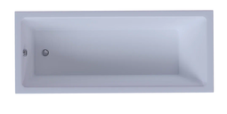 Акриловая ванна Aquatek София 150*70 см SOF150-0000001