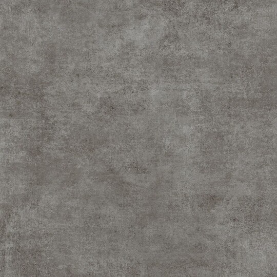 Керамогранит ZERDE TILE URBAN GREY 60*60 см