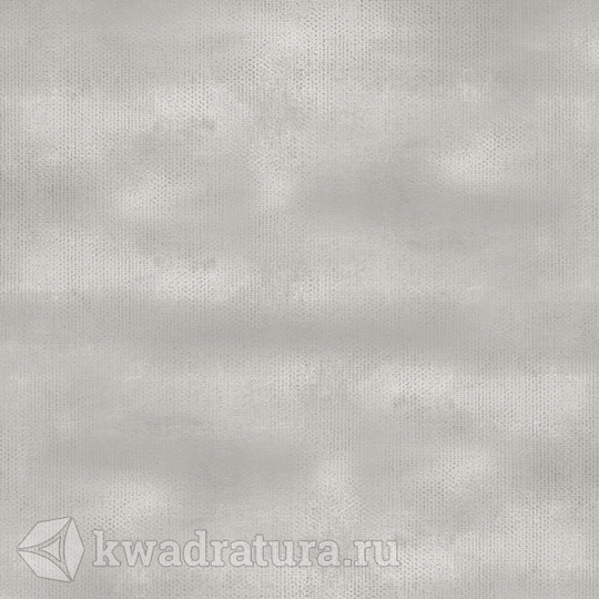 Керамогранит AltaCera Deco FT3SHP15 41*41 см