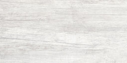 Керамогранит Global Tile Storm светло-серый GT223VG 30*60 см