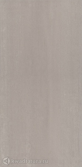 Настенная плитки Kerama Marazzi Марсо беж обрезной 11122R 30*60 см