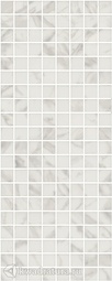 Декор для настенной плитки Kerama Marazzi Алькала MM7203 20*50 см