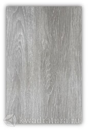 Стеновая панель ХДФ Латат Дуб серый