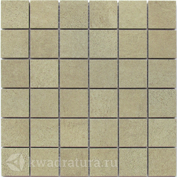 Мозаика EDMA Beige Mosaic (Matt) 30*30 см