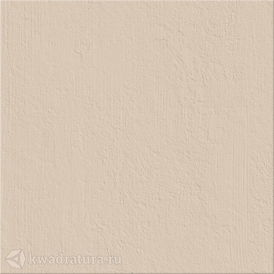 Напольная плитка AZORI Mallorca Beige 42*42 см 505083002