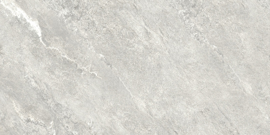 Керамогранит LCM Ajax Gray матовый карвинг 60120AJA15M 60*120 см