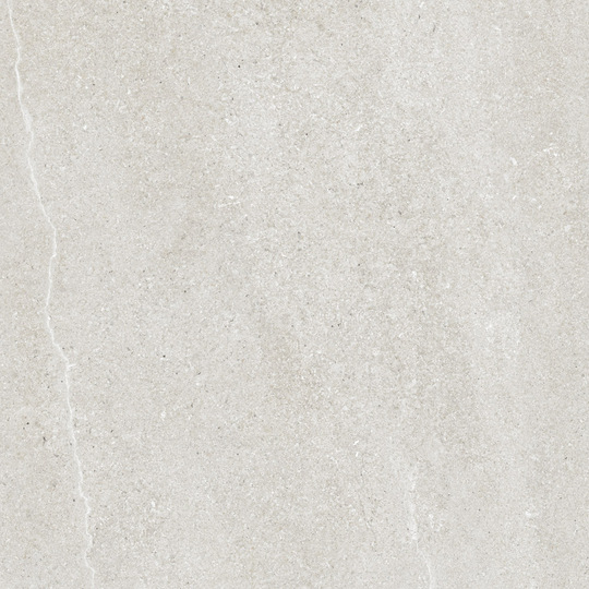 Керамогранит Kerranova Градиент / Gradient белый 60*60 см K-2080/MR
