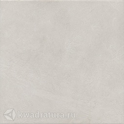 Керамогранит Kerama Marazzi Эскориал SG161300R 40,2*40,2 см