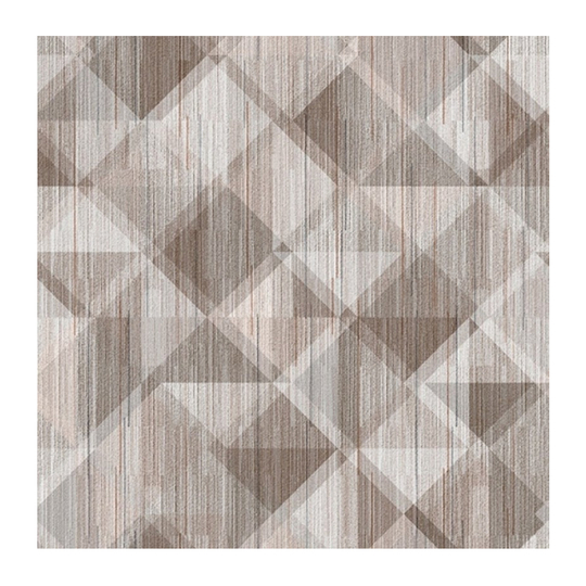 Линолеум Комитекс Версаль Катманду 681