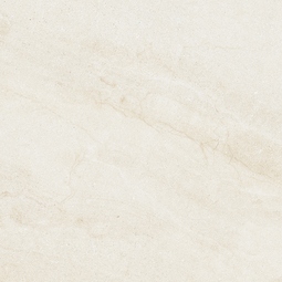 Керамогранит Kerranova Берег / Bereg кремовый 60*60 см К-2401/MR