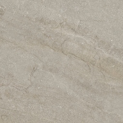 Керамогранит Kerranova Берег / Bereg серо-бежевый 60*60 см К-2403/MR