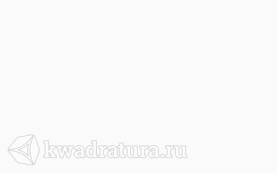 Настенная плитка Gracia Ceramica Конфетти (Муза) бел верх 01 25*40 см 10100001161