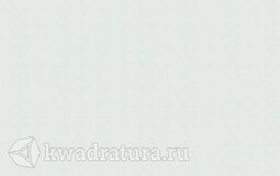 Настенная плитка Gracia Ceramica Конфетти зел верх 01 25*40 см 10100001196