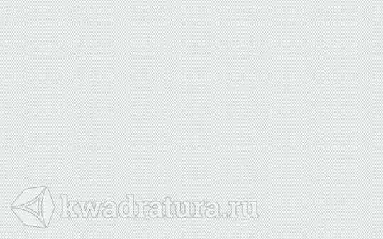 Настенная плитка Gracia Ceramica Конфетти зел верх 01 25*40 см 10100001196