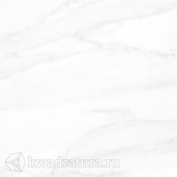 Керамогранит Шахтинская плитка Лилит (Сапфир) св 01 40*40 см 10400000962