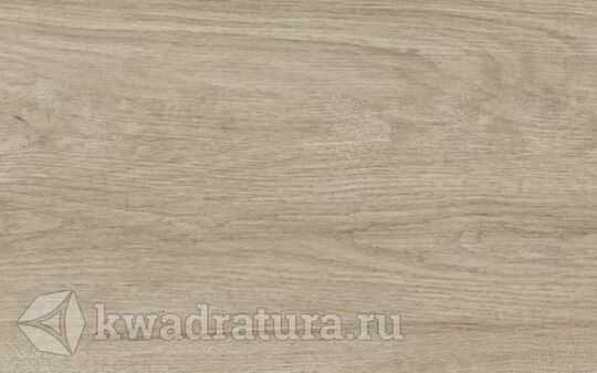 Настенная плитка Gracia Ceramica Муза беж низ 02 25*40 см 10100001163