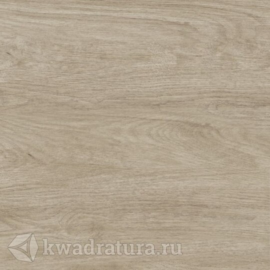 Керамогранит Gracia Ceramica Муза беж 01 40*40 см 10400000960