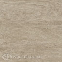 Керамогранит Gracia Ceramica Аура (Муза) беж 01 40*40 см 10400000960