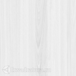 Керамогранит AltaCera Briole FT4TMB15 41*41 см