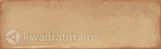 Настенная плитка Kerama Marazzi Монпарнас беж 9018 8,5*28,5 см