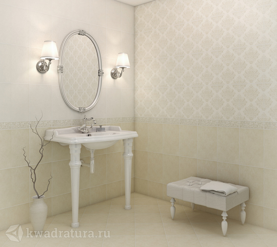 Global Tile Adele Versale beige