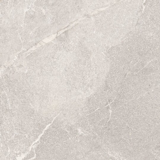 Керамогранит NewTrend Karakum Light матовы 60*60 см D60257M
