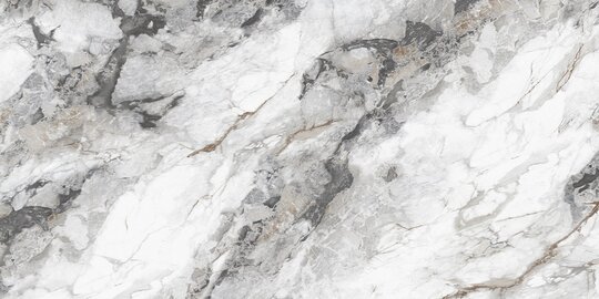Керамогранит NewTrend Mirage Rock лаппатированный 120*60 см D120263LG
