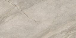 Керамогранит NewTrend Nepal Light матовый карвинг 120*60 см D120229M