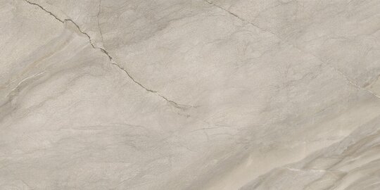 Керамогранит NewTrend Nepal Light матовый карвинг 120*60 см D120229M