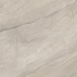 Керамогранит NewTrend Nepal Light матовый 60*60 см D60229M