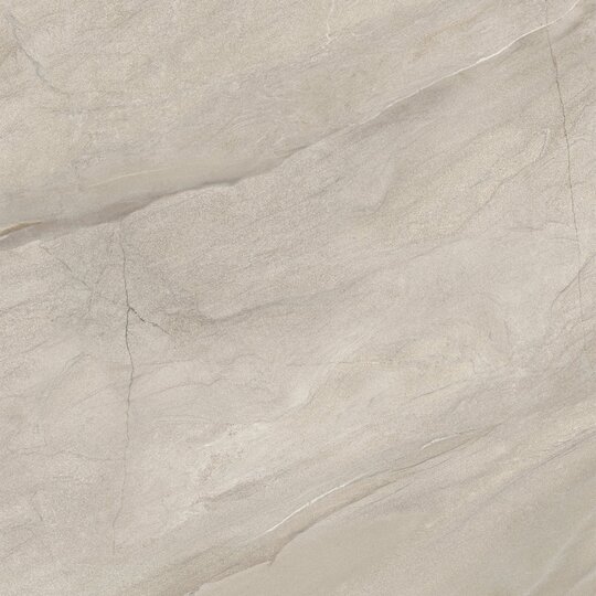 Керамогранит NewTrend Nepal Light матовый 60*60 см D60229M