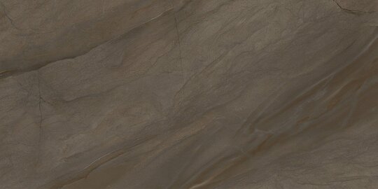 Керамогранит NewTrend Nepal Dark матовый карвинг 120*60 см D120230M