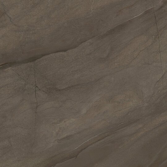 Керамогранит NewTrend Nepal Dark матовый 60*60 D60230M