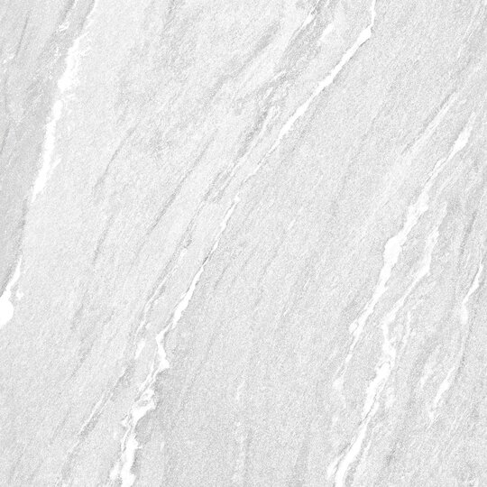 Керамогранит Alma Ceramica Nexstone GFU6060NXT00R 60*60 см