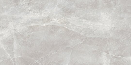 Керамогранит NewTrend Salt Gray лаппатированный 120*60 см D120246L