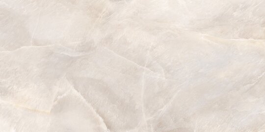 Керамогранит NewTrend Salt Beige лаппатированный 120*60 см D120245L